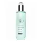 BIOTHERM BIOSOURCE LOCION PIEL NORMAL Y MIXTA 400ML
