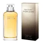 DAVIDOFF HORIZON EAU DE TOILETTE 125ML VAPORIZADOR