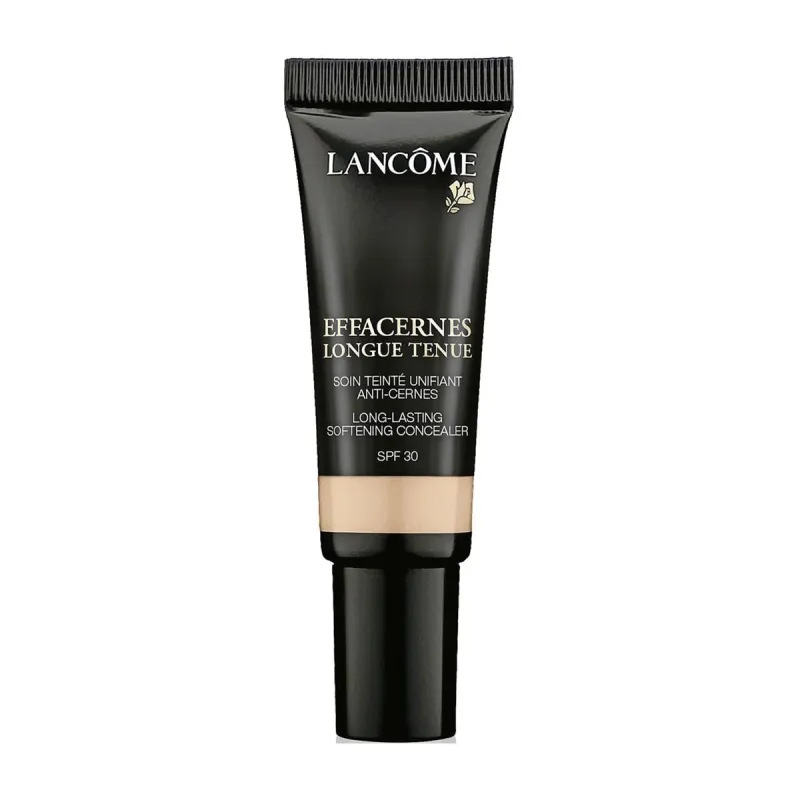 LANCOME EFFACERNES LONGUE TENUE ANTI-CERNES WATERPROOF 3 15ML