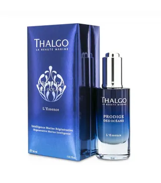 THALGO PRODIGE DES OCEANS L'ESSENCE 30ML