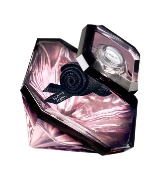 LANCOME TRESOR LA NUIT EAU DE PARFUM 100ML VAPORIZADOR