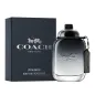 COACH NEW YORK FOR MEN EAU DE TOILETTE 60ML VAPORIZADOR