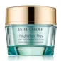 ESTEE LAUDER NIGHTWEAR PLUS ANTI-OXIDANT NIGHT DETOX CREME 50ML