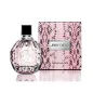 JIMMY CHOO JIMMY CHOO EAU DE TOILETTE 40ML VAPORIZADOR