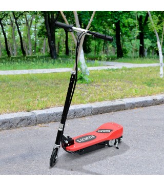 Patinete Eléctrico para Niños