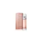 HUGO BOSS MA VIE L'EAU POUR FEMME EAU DE TOILETTE 50ML