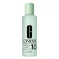 CLINIQUE CLARYFING LOTION 1.0 EXFOLIATOR 200ML CLINIQUE CLARYFING LOTION 1.0 EXFOLIATOR 200ML