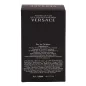VERSACE BRIGHT CRYSTAL PERFUMED DEODORANT 50ML