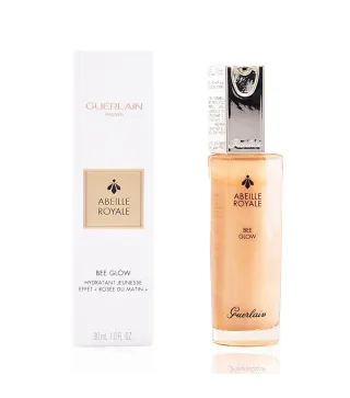 GUERLAIN ABEILLE ROYALE BEE GLOW 30ML
