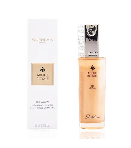 GUERLAIN ABEILLE ROYALE BEE GLOW 30ML