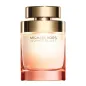 MICHAEL KORS WONDERLUST EAU DE PARFUME 50ML VAPORIZADOR
