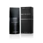 ISSEY MIYAKE NUIT D'ISSEY EAU DE TOILETTE POUR HOMME 125ML VAPORIZADOR