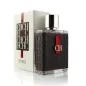 CAROLINA HERRERA CH MEN EAU DE TOILETTE 200ML VAPORIZADOR