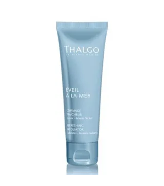 THALGO EVEIL A LA MER GOMMAGE FRAICHEUR 50ML
