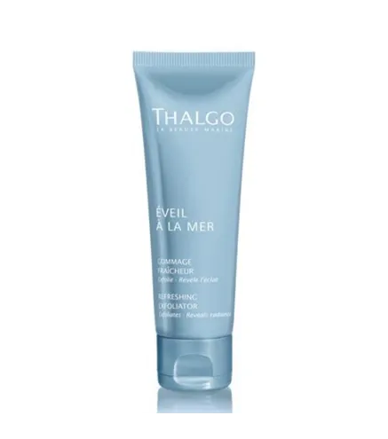 THALGO EVEIL A LA MER GOMMAGE FRAICHEUR 50ML