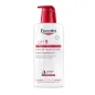 EUCERIN PH5 LOCION HIDRATANTE PIEL SECA Y SENSIBLE 400ML