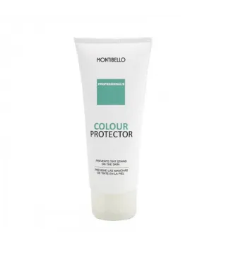 MONTIBELLO COLOUR PROTECTOR ANTI-STAIN 100ML