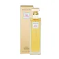 ELIZABETH ARDEN 5TH AVENUE EAU DE PARFUM 125ML VAPORIZADOR
