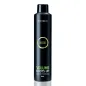 MONTIBELLO DECODE VOLUME ROOTS UP FOAM 300ML