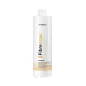 MONTIBELLO FIBRE REPAIR SHAMPOO 1000ML