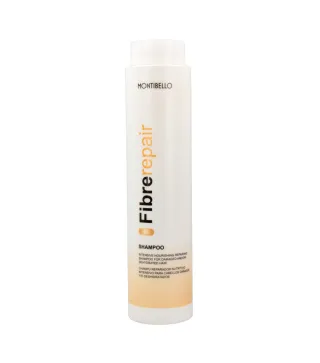 MONTIBEL-LO FIBREREPAIR CHAMPU NUTRITIVO INTENSIVO 300ML