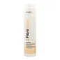 MONTIBEL-LO FIBREREPAIR CHAMPU NUTRITIVO INTENSIVO 300ML