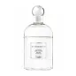 GUERLAIN LES DELICES GEL DE BAÑO PERFUMADO 200ML VAPORIZADOR