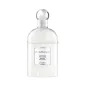 GUERLAIN LES DELICES DE BAIN BODY MILK 200ML