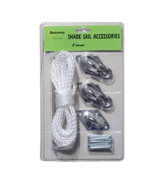 Accesorios para Toldo