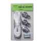 Accesorios para Toldo Accesorios para Toldo