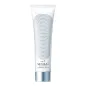 SENSAI SILKY CLEANSING BALM 125ML