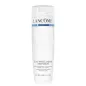 LANCOME DOUCEUR EAU MICELLAIRE CLEANSING WATER 400ML