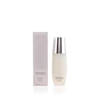 SENSAI CELLULAR EMULSION LIGHT 100ML