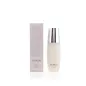 SENSAI CELLULAR EMULSION LIGHT 100ML