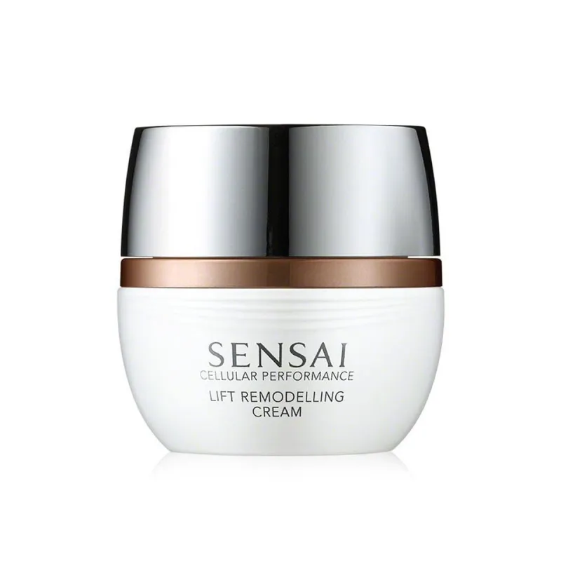 SENSAI CELLULAR REMINISCENCE CREMA 40ML