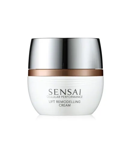 SENSAI CELLULAR REMINISCENCE CREMA 40ML