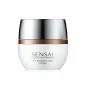 SENSAI CELLULAR REMINISCENCE CREMA 40ML