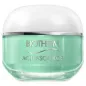 BIOTHERM AQUASOURCE CREMA PIEL NORMAL 50ML