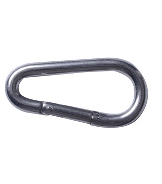 Accesorios para Toldo