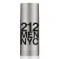CAROLINA HERRERA 212 MEN DESODORANTE 150ML VAPORIZADOR