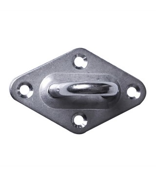 Accesorios para Toldo