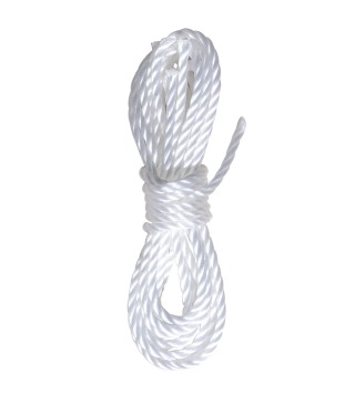 Accesorios para Toldo