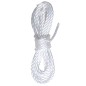 Accesorios para Toldo Accesorios para Toldo