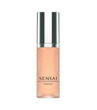 SENSAI CELLULAR ESSENCE 40ML