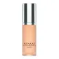 SENSAI CELLULAR ESSENCE 40ML