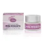 NURANA ROSA MOSQUETA CREMA ANTI-ARRUGAS 50ML