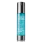 CLINIQUE FOR MEN MAXIMUN HYDRATOR WATER GEL 50ML CLINIQUE FOR MEN MAXIMUN HYDRATOR WATER GEL 50ML
