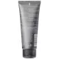 CLINIQUE FOR MEN MAXIMUN HYDRATOR WATER GEL 50ML CLINIQUE FOR MEN MAXIMUN HYDRATOR WATER GEL 50ML