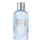 ABERCROMBIE & FITCH FIRST INSTINCT BLUE EAU DE PARFUM 50ML VAPORIZADOR