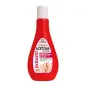 BABARIA BABARIA QUITAESMALTE ACETONA PURA 200ML